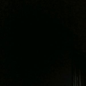 Meet your Posher, Alan